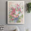 Blush Array I, reproduction d'art sur toile-88399190-88399196
