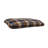 Pendleton Pet Napper-114397846-129903465