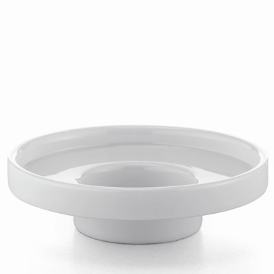 Saon Soap Dish