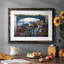 Le transporteur de charbon par Monet-221596398-221596396