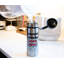 Bouteille d'eau en acier inoxydable 18 oz Star Wars Stormtroopers