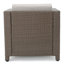 Ensemble 4 pièces Puerta-1128578797-1128578796