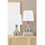 Ensemble de lampes de table 20 po Fairwinds-691548551-691548548