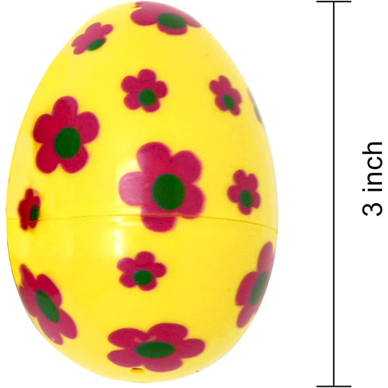 Easter Decorative Accent