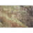 Premium Machine Washable Mundell Abstract Rug-1658179532