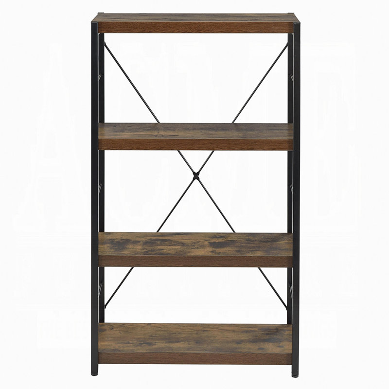 Mobilier de bureau industriel 1pc