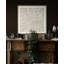 Leaving A Mark 4 Print by Studio L57 Schemata-750801684