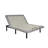 Cushing Adjustable Bed with Remote-105941051