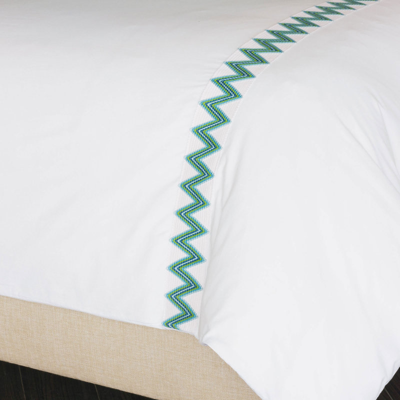 Namale Duvet Cover, Queen Duvet Cover