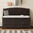 Shoe Bench-723678230