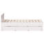 Heinle Solid Wood Storage Bed-493187280-493187292