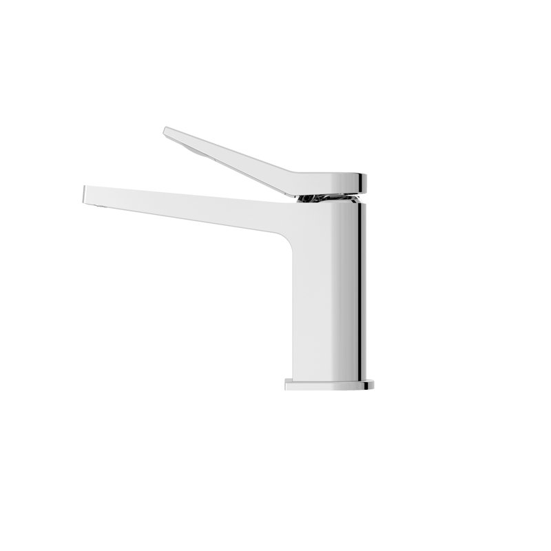 Soar Mono Basin Mixer