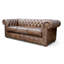 3 Seater Sofa-62951196