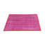 Napperon Corrianne Peele - ensemble de 4-279362820