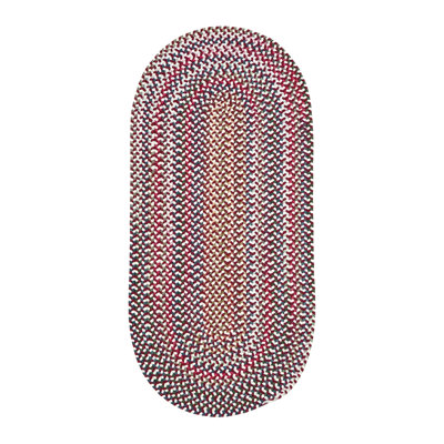 Tapis Ashland Ashland