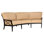 Andover Outdoor 3 - Seat Patio Sofa