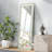 Undercliff Leaning Mirror-449645803