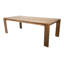 Pacific 9 - Piece Dining Set-478924972-480173174