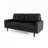 Azariya Upholstered 70 " Loveseat
