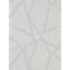 Sumi Shimmer Wallpaper-50900483