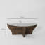 Glorias Coffee Table-106668424