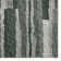 Chenille Washable Abstract Indoor / Outdoor Rug