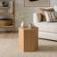 Coffee Table-859290313
