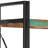 Bookcase Solid Mango Wood-1593889648-1593490488