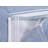 Damali Stripe Kitchen Towel Linen Set-28553576