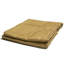 Rowlinson-128684809-128684816