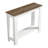 Weddel Basilico Console Table-107417509