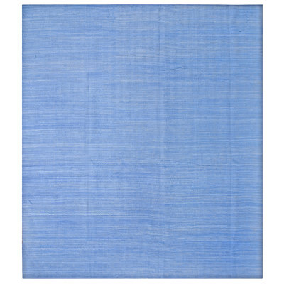 One-of-a-Kind 8' X 10' Area Rug