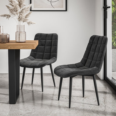 Darcus 6 - Person Dining Set