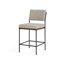 Ashford Stool-755934990-793453435