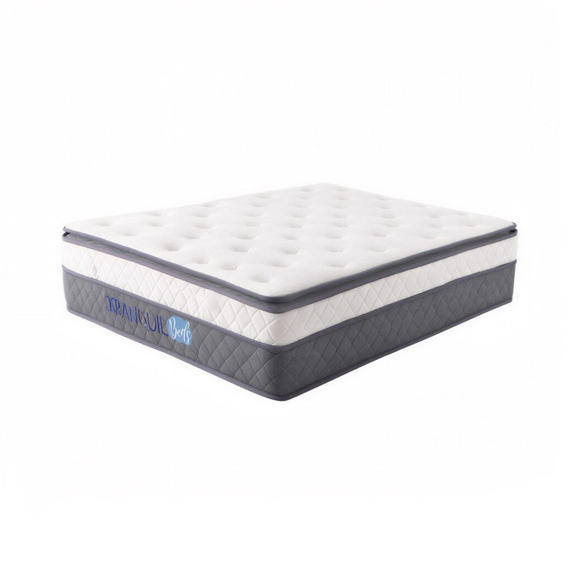 Muse Daily Deal Offers Mattress