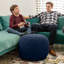Repose-pieds Ellis-106470883-126949902
