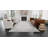 Rectangle Oasis Area Rug-98131891