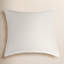 Pillow Sham-313295832-313295835