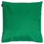 2 Pack Cushion 43x43cm-1587381371