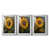 Argent argent