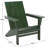 Adirondack Chair-2069822942