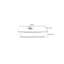 Table basse Luxury-1356848591