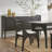 Umbria Sideboard-1993765784