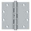 Hinge-14747769