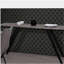 Table d'appoint Modern Living