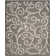 Bryan Performance Floral Rug