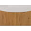 Trestle Nesting Tables