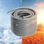 Nycere Electrical Conduit