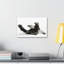 No Frame Print on Canvas-1567362174