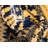 Angeliya Oriental Indoor Rug-33653541